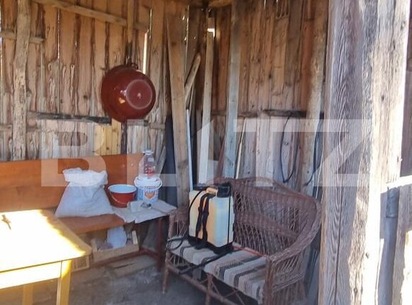 Casa de vânzare 2 camere Tritenii de Jos - 208422CV | BLITZ Cluj-Napoca | Poza11