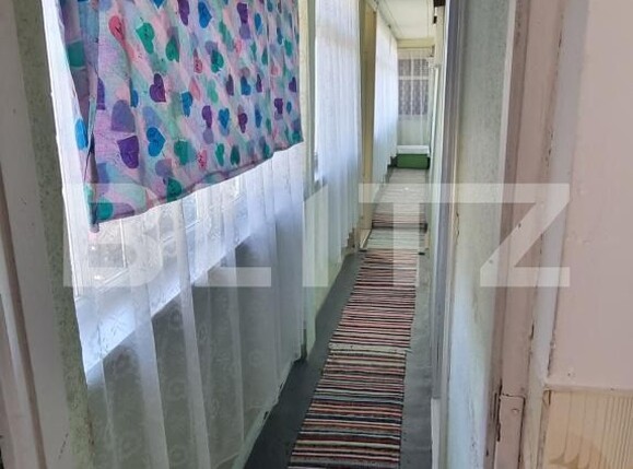 Casa de vânzare 2 camere Tritenii de Jos - 208422CV | BLITZ Cluj-Napoca | Poza23