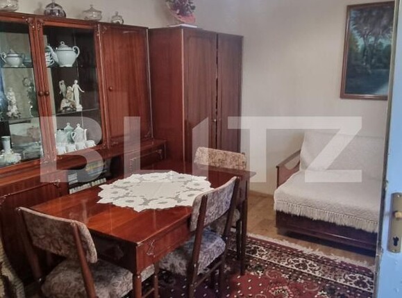 Casa de vânzare 2 camere Tritenii de Jos - 208422CV | BLITZ Cluj-Napoca | Poza25
