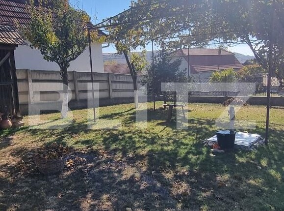 Casa de vânzare 2 camere Tritenii de Jos - 208422CV | BLITZ Cluj-Napoca | Poza15