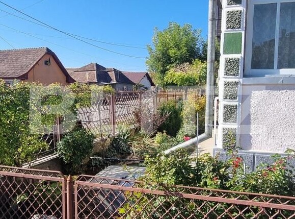 Casa de vânzare 2 camere Tritenii de Jos - 208422CV | BLITZ Cluj-Napoca | Poza12