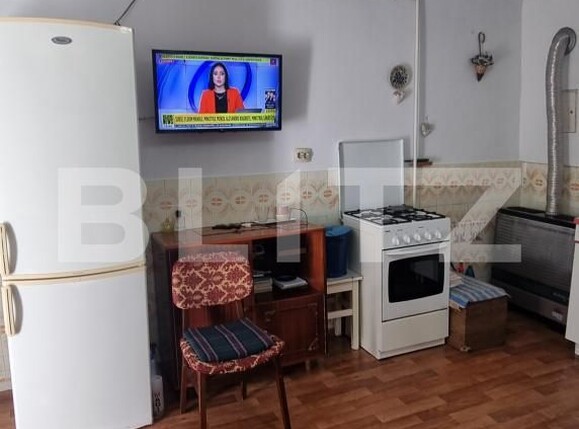 Casa de vânzare 2 camere Tritenii de Jos - 208422CV | BLITZ Cluj-Napoca | Poza22