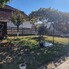 Casa de vânzare 2 camere Tritenii de Jos - 208422CV - Poza 1 din 25 | BLITZ Cluj-Napoca | Poza12