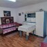 Casa de vânzare 2 camere Tritenii de Jos - 208422CV - Poza 1 din 25 | BLITZ Cluj-Napoca | Poza20