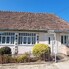Casa de vânzare 2 camere Tritenii de Jos - 208422CV - Poza 1 din 25 | BLITZ Cluj-Napoca | Poza3