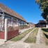Casa de vânzare 2 camere Tritenii de Jos - 208422CV - Poza 1 din 25 | BLITZ Cluj-Napoca | Poza18