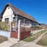 Casa de vânzare 2 camere Tritenii de Jos - 208422CV - Poza 1 din 25 | BLITZ Cluj-Napoca | Poza19