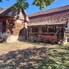 Casa de vânzare 2 camere Tritenii de Jos - 208422CV - Poza 1 din 25 | BLITZ Cluj-Napoca | Poza15