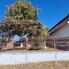 Casa de vânzare 2 camere Tritenii de Jos - 208422CV - Poza 1 din 25 | BLITZ Cluj-Napoca | Poza16