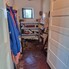 Casa de vânzare 2 camere Tritenii de Jos - 208422CV - Poza 1 din 25 | BLITZ Cluj-Napoca | Poza23