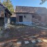 Casa de vânzare 2 camere Tritenii de Jos - 208422CV - Poza 1 din 25 | BLITZ Cluj-Napoca | Poza7