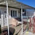 Casa de vânzare 2 camere Tritenii de Jos - 208422CV - Poza 1 din 25 | BLITZ Cluj-Napoca | Poza2