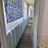Casa de vânzare 2 camere Tritenii de Jos - 208422CV - Poza 1 din 25 | BLITZ Cluj-Napoca | Poza22