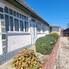 Casa de vânzare 2 camere Tritenii de Jos - 208422CV - Poza 1 din 25 | BLITZ Cluj-Napoca | Poza1