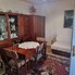 Casa de vânzare 2 camere Tritenii de Jos - 208422CV - Poza 1 din 25 | BLITZ Cluj-Napoca | Poza24