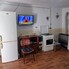 Casa de vânzare 2 camere Tritenii de Jos - 208422CV - Poza 1 din 25 | BLITZ Cluj-Napoca | Poza21
