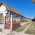 Casa de vânzare 2 camere Tritenii de Jos - 208422CV - Poza 1 din 25 | BLITZ Cluj-Napoca | Poza17
