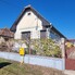 Casa de vânzare 2 camere Tritenii de Jos - 208422CV - Poza 1 din 25 | BLITZ Cluj-Napoca | Poza25