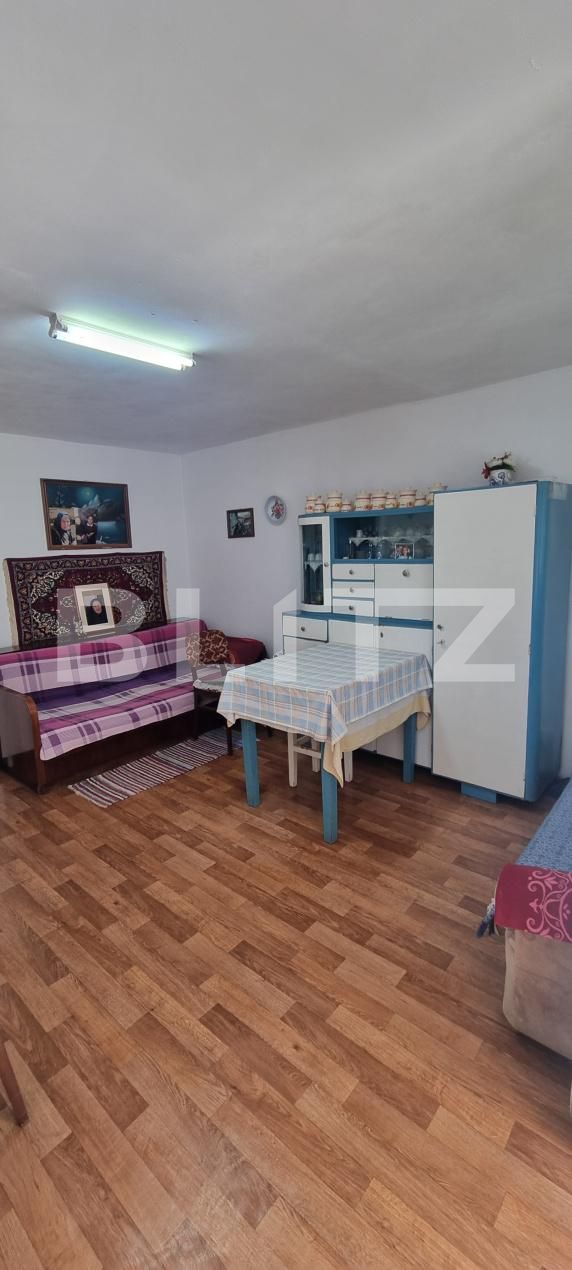 Casa de vânzare 2 camere Tritenii de Jos - 208422CV | BLITZ Cluj-Napoca | Poza21