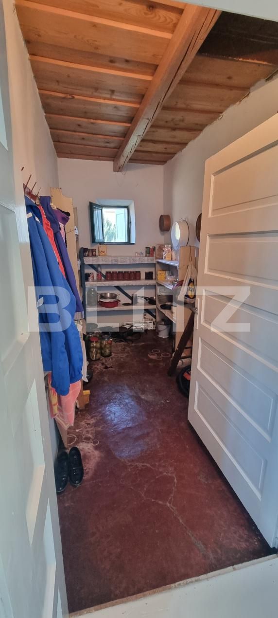Casa de vânzare 2 camere Tritenii de Jos - 208422CV | BLITZ Cluj-Napoca | Poza24