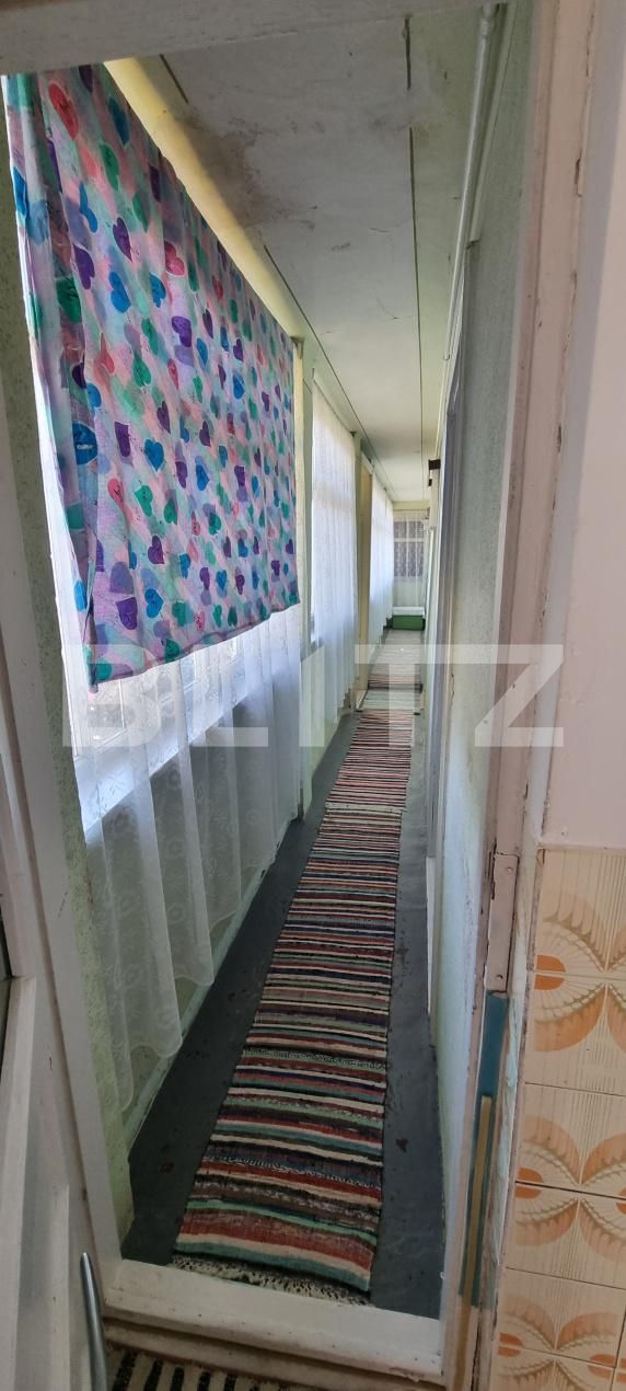 Casa de vânzare 2 camere Tritenii de Jos - 208422CV | BLITZ Cluj-Napoca | Poza23