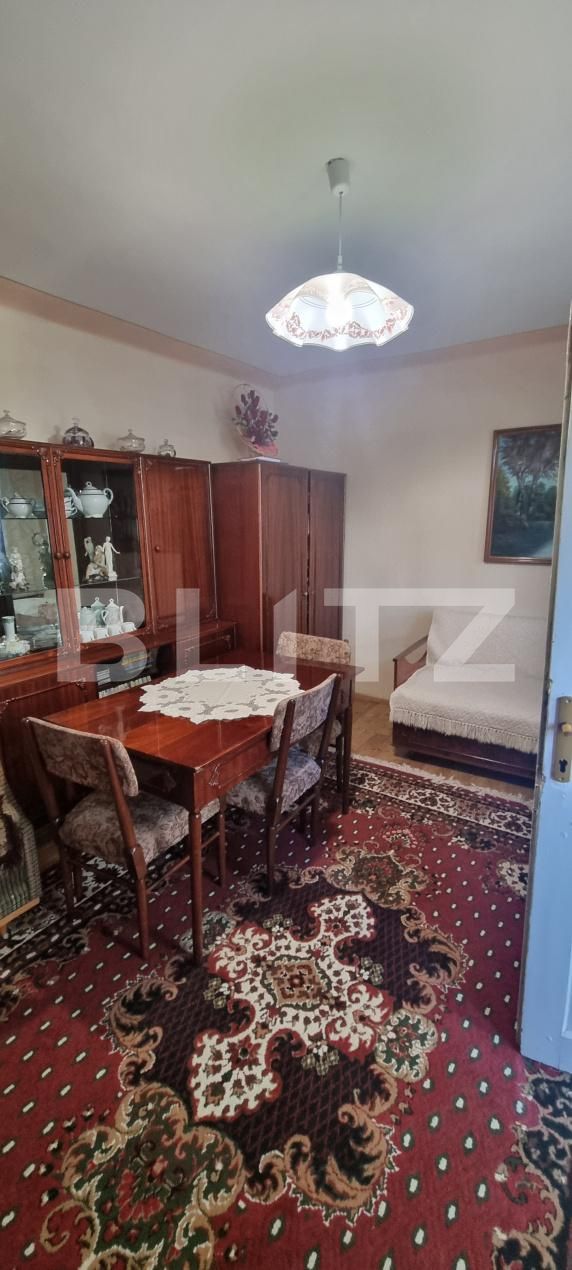 Casa de vânzare 2 camere Tritenii de Jos - 208422CV | BLITZ Cluj-Napoca | Poza25
