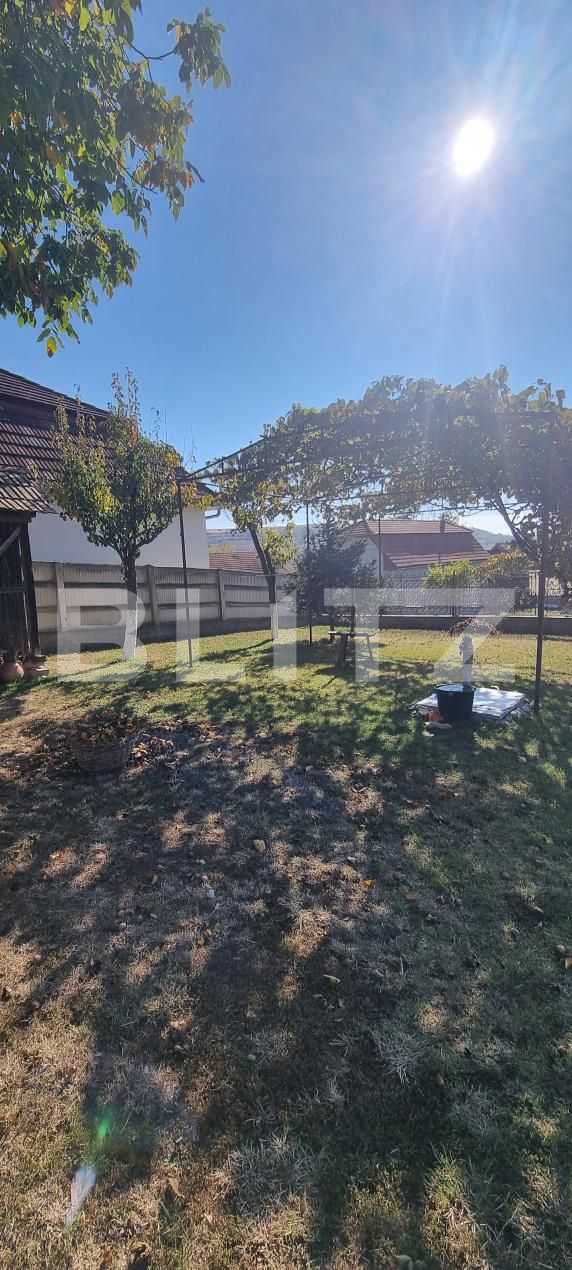 Casa de vânzare 2 camere Tritenii de Jos - 208422CV | BLITZ Cluj-Napoca | Poza15