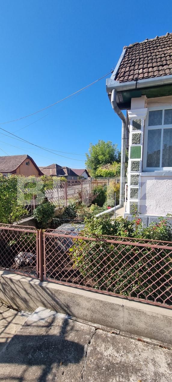 Casa de vânzare 2 camere Tritenii de Jos - 208422CV | BLITZ Cluj-Napoca | Poza12