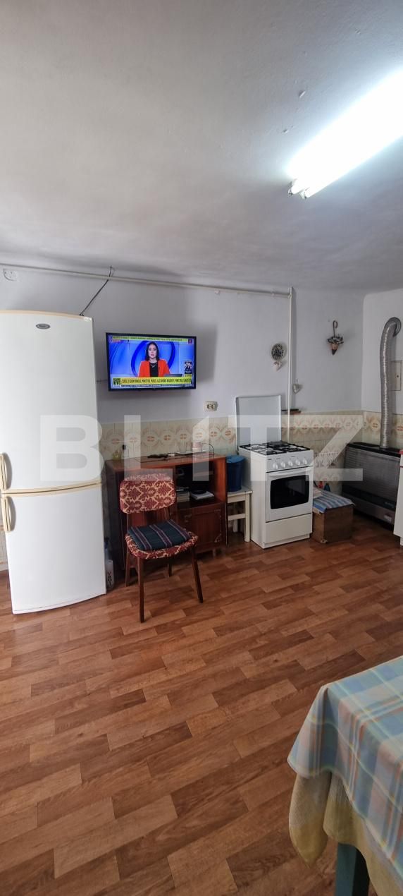 Casa de vânzare 2 camere Tritenii de Jos - 208422CV | BLITZ Cluj-Napoca | Poza22