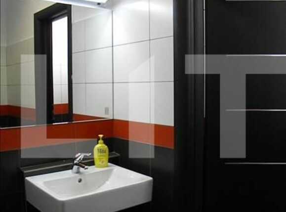 Spațiu birouri de închiriat Central - 20843SIB | BLITZ Cluj-Napoca | Poza6