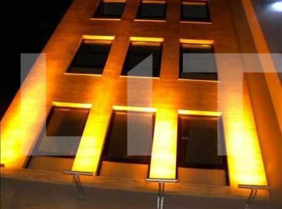 Spațiu birouri de închiriat Central - 20843SIB | BLITZ Cluj-Napoca | Poza9