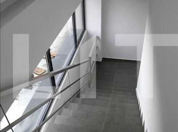 Spațiu birouri de închiriat Central - 20843SIB | BLITZ Cluj-Napoca | Poza5