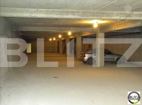 Spațiu birouri de închiriat Central - 20843SIB | BLITZ Cluj-Napoca | Poza7