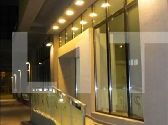 Spațiu birouri de închiriat Central - 20843SIB | BLITZ Cluj-Napoca | Poza8