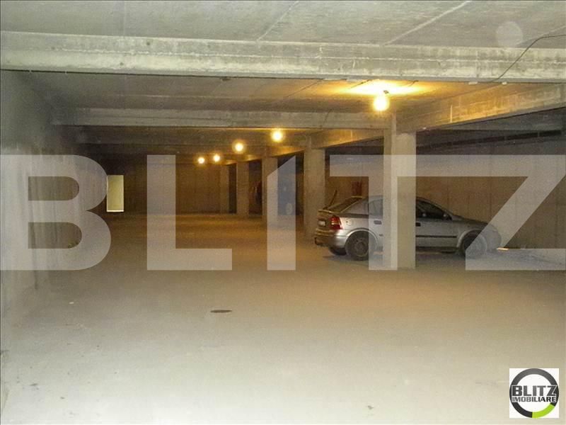 Spațiu birouri de închiriat Central - 20843SIB | BLITZ Cluj-Napoca | Poza7