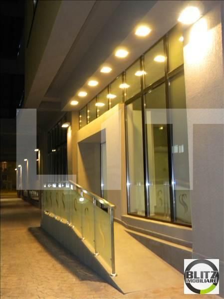 Spațiu birouri de închiriat Central - 20843SIB | BLITZ Cluj-Napoca | Poza8