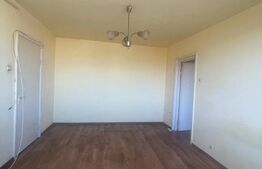 Apartament 2 camere, 45 mp, zona Ultracentrala - Campia Turzii