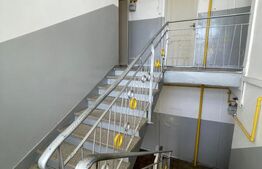 Apartament 2 camere, 45 mp, zona Ultracentrala - Campia Turzii