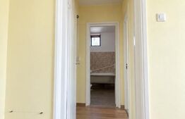Apartament 2 camere, 45 mp, zona Ultracentrala - Campia Turzii