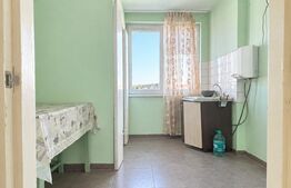 Apartament 2 camere, 45 mp, zona Ultracentrala - Campia Turzii
