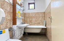 Apartament 2 camere, 45 mp, zona Ultracentrala - Campia Turzii