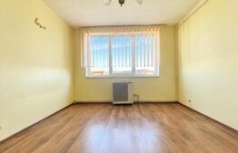 Apartament de vânzare 2 camere Manastur - 28660AV | BLITZ Cluj-Napoca | Poza1