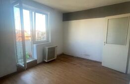 Apartament 2 camere, 45 mp, zona Ultracentrala - Campia Turzii