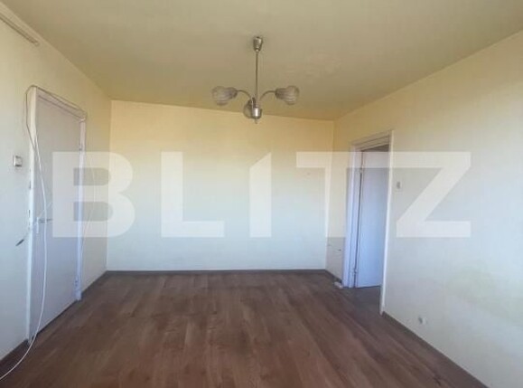 Apartament de vânzare 2 camere Câmpia Turzii - 208431AV | BLITZ Cluj-Napoca | Poza2