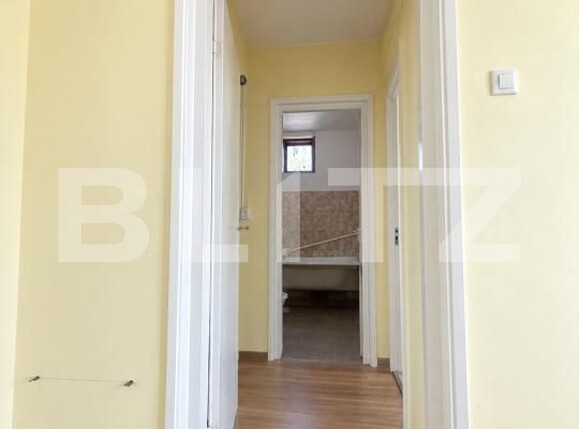 Apartament de vânzare 2 camere Câmpia Turzii - 208431AV | BLITZ Cluj-Napoca | Poza4