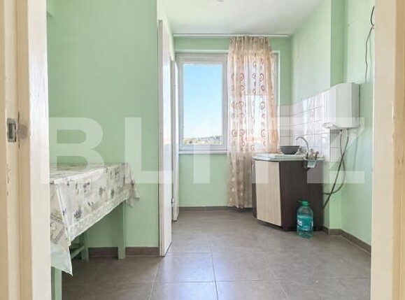 Apartament de vânzare 2 camere Câmpia Turzii - 208431AV | BLITZ Cluj-Napoca | Poza5