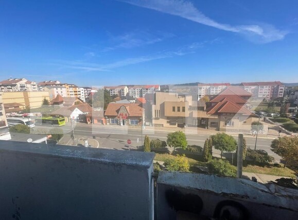 Apartament de vânzare 2 camere Câmpia Turzii - 208431AV | BLITZ Cluj-Napoca | Poza9