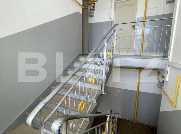 Apartament de vânzare 2 camere Câmpia Turzii - 208431AV | BLITZ Cluj-Napoca | Poza7