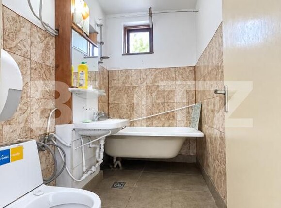 Apartament de vânzare 2 camere Câmpia Turzii - 208431AV | BLITZ Cluj-Napoca | Poza6