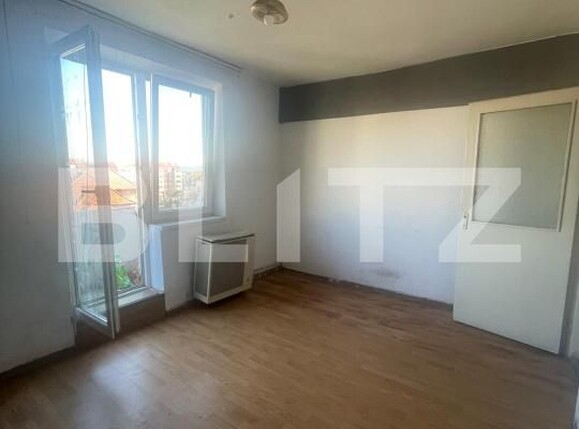 Apartament de vânzare 2 camere Câmpia Turzii - 208431AV | BLITZ Cluj-Napoca | Poza3